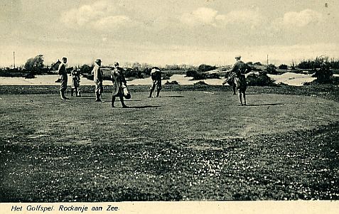 Naam: golfbaan_golfspel.jpg
Bekeken: 2307
Grootte: 53,6 KB