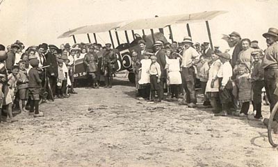 Naam: oostvoorne vliegveld spijker.jpg
Bekeken: 2157
Grootte: 28,9 KB