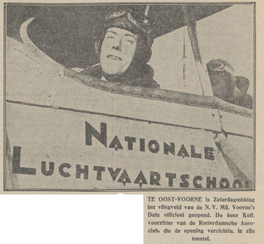 Naam: vliegveld oostvoorne algemeen handelsblad 18-08-1930.jpg
Bekeken: 2494
Grootte: 54,1 KB