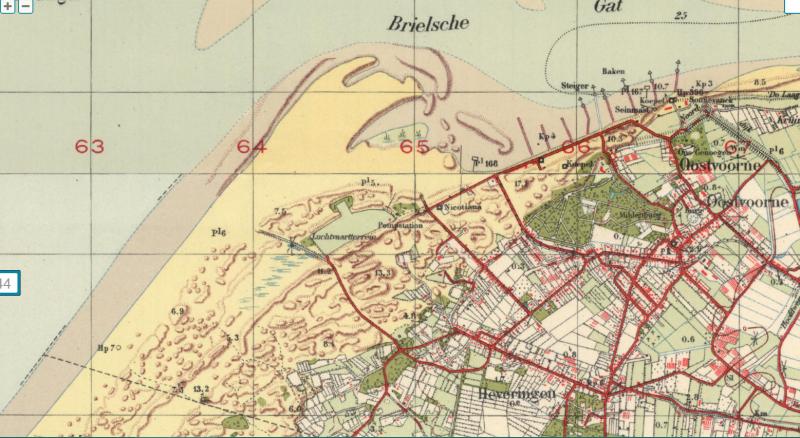 Naam: snip_20180118161943.jpg
Bekeken: 2336
Grootte: 76,2 KB