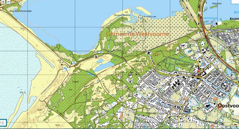 Naam: snip_20180118162002.jpg
Bekeken: 2823
Grootte: 116,7 KB