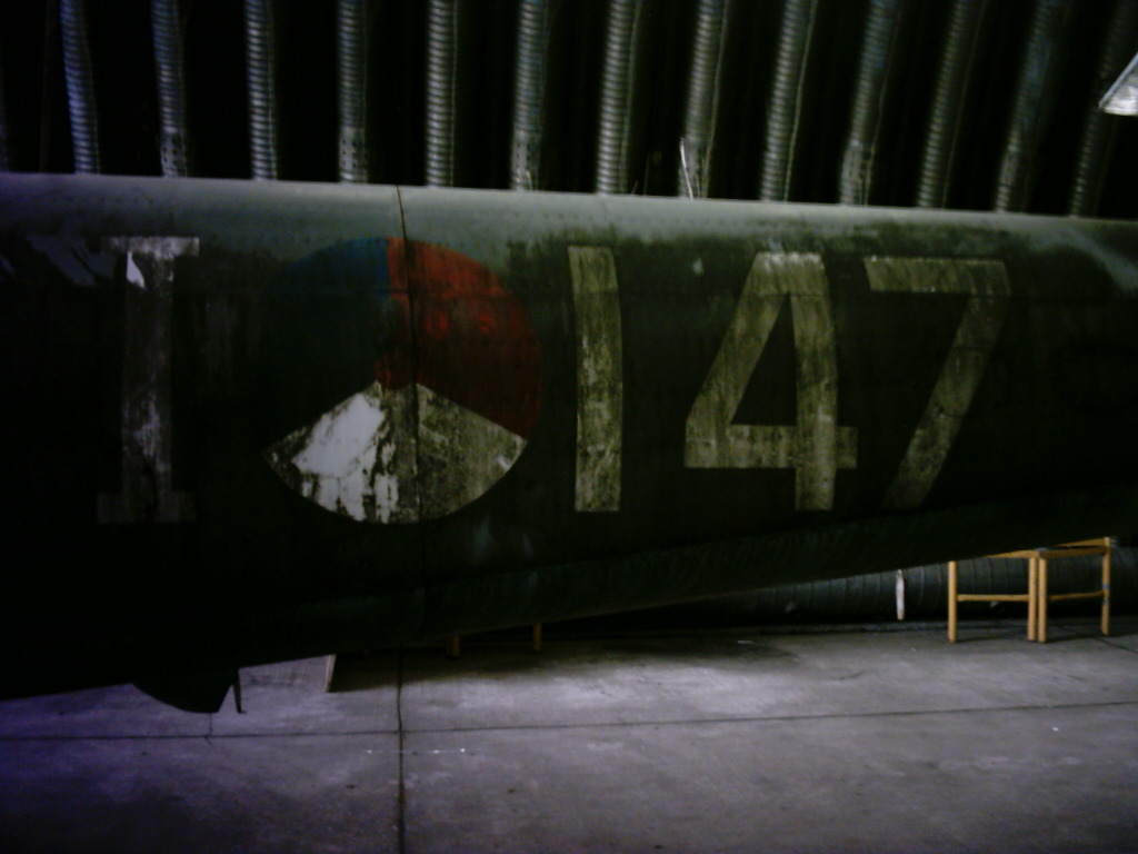 Naam: IMG_0010.JPG
Bekeken: 838
Grootte: 143,9 KB