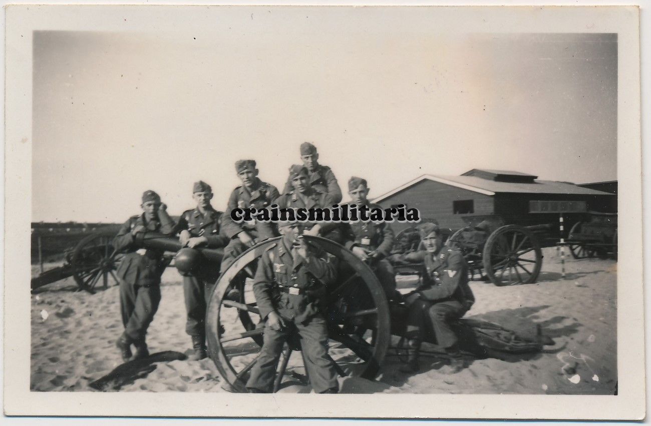Naam: Valkenburg kanonnen.jpg
Bekeken: 406
Grootte: 115,7 KB