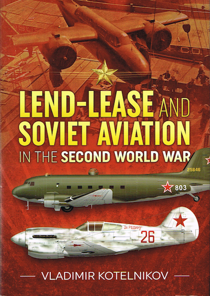 Naam: Lend-lease and Soviet Aviation in the 2nd WW, vz, kopie.jpeg
Bekeken: 473
Grootte: 485,1 KB