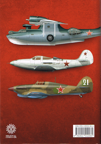 Naam: Lend-lease and Soviet Aviation in the 2nd WW, kopie.jpeg
Bekeken: 349
Grootte: 391,1 KB