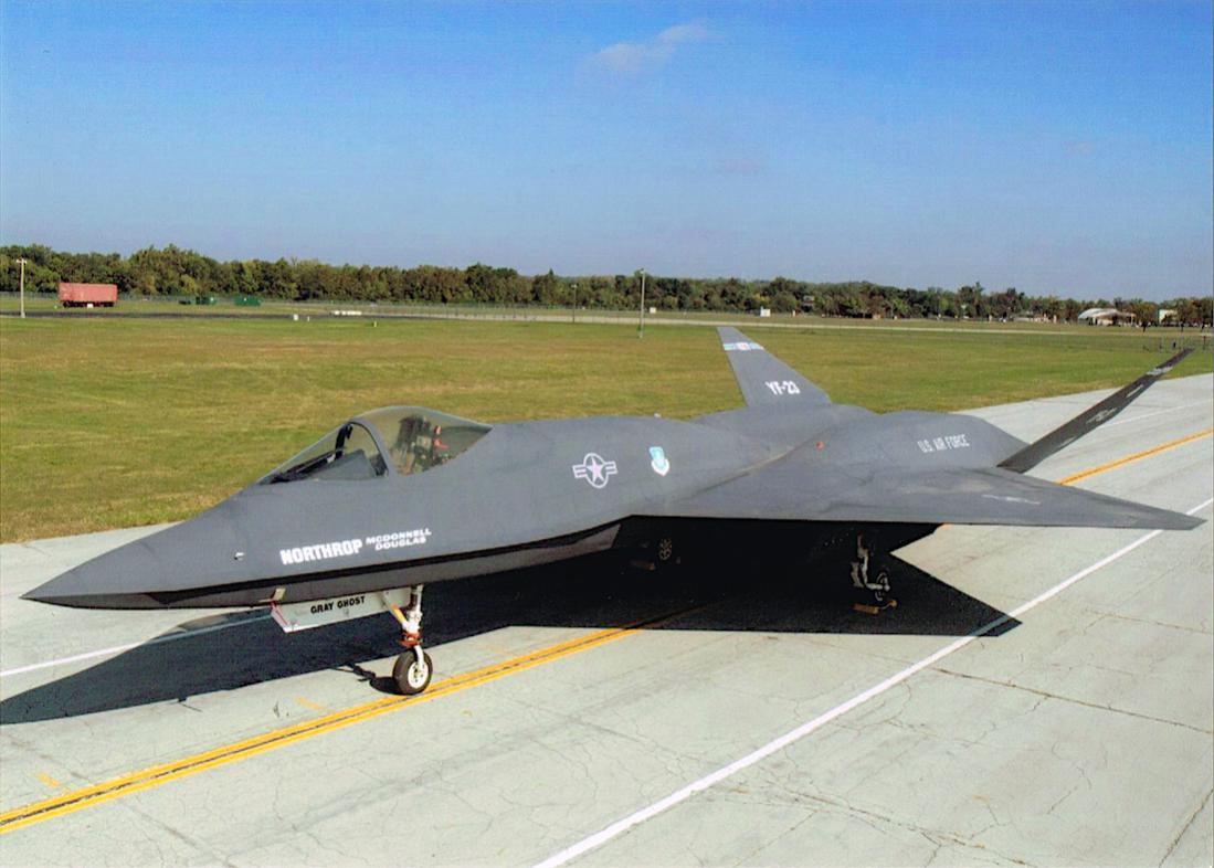 Naam: Foto 486. Northrop YF-23, kopie 1100.jpg
Bekeken: 535
Grootte: 94,4 KB