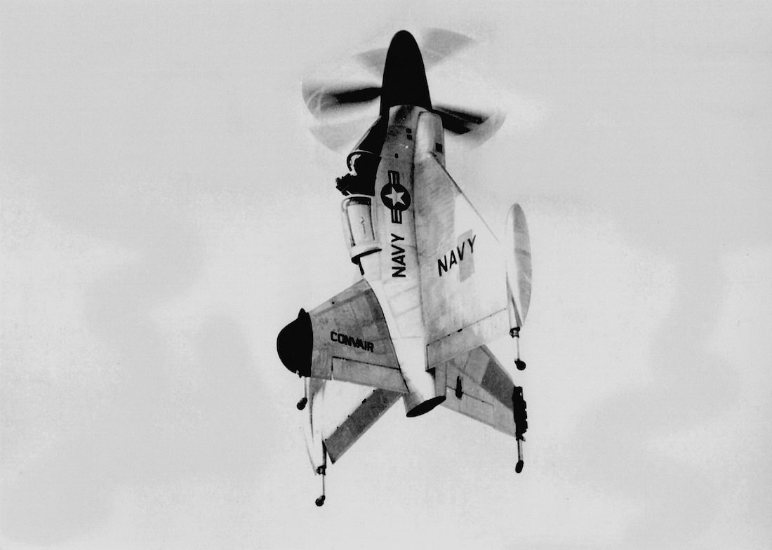 Naam: Foto 488. Convair XFY-1 Pogo, kopie 1100.jpeg
Bekeken: 477
Grootte: 408,9 KB