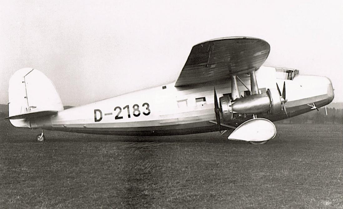 Naam: Foto 371. D-2183. Dornier K3, kopie.jpg
Bekeken: 699
Grootte: 86,0 KB