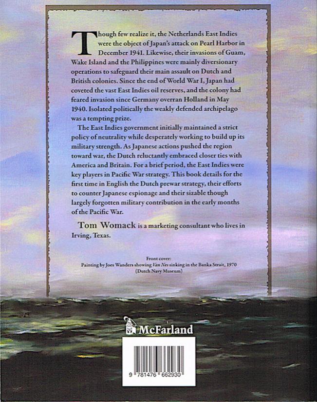 Naam: The Allied Defense of the Malay Barrier, 1941-1942, az kopie.jpg
Bekeken: 611
Grootte: 100,7 KB