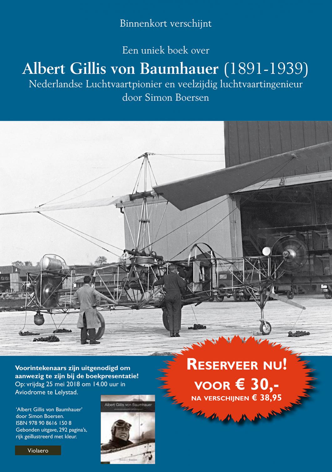 Naam: A4-AGBaumh-LAN vk bijgesneden-klein-1.jpg
Bekeken: 581
Grootte: 192,7 KB