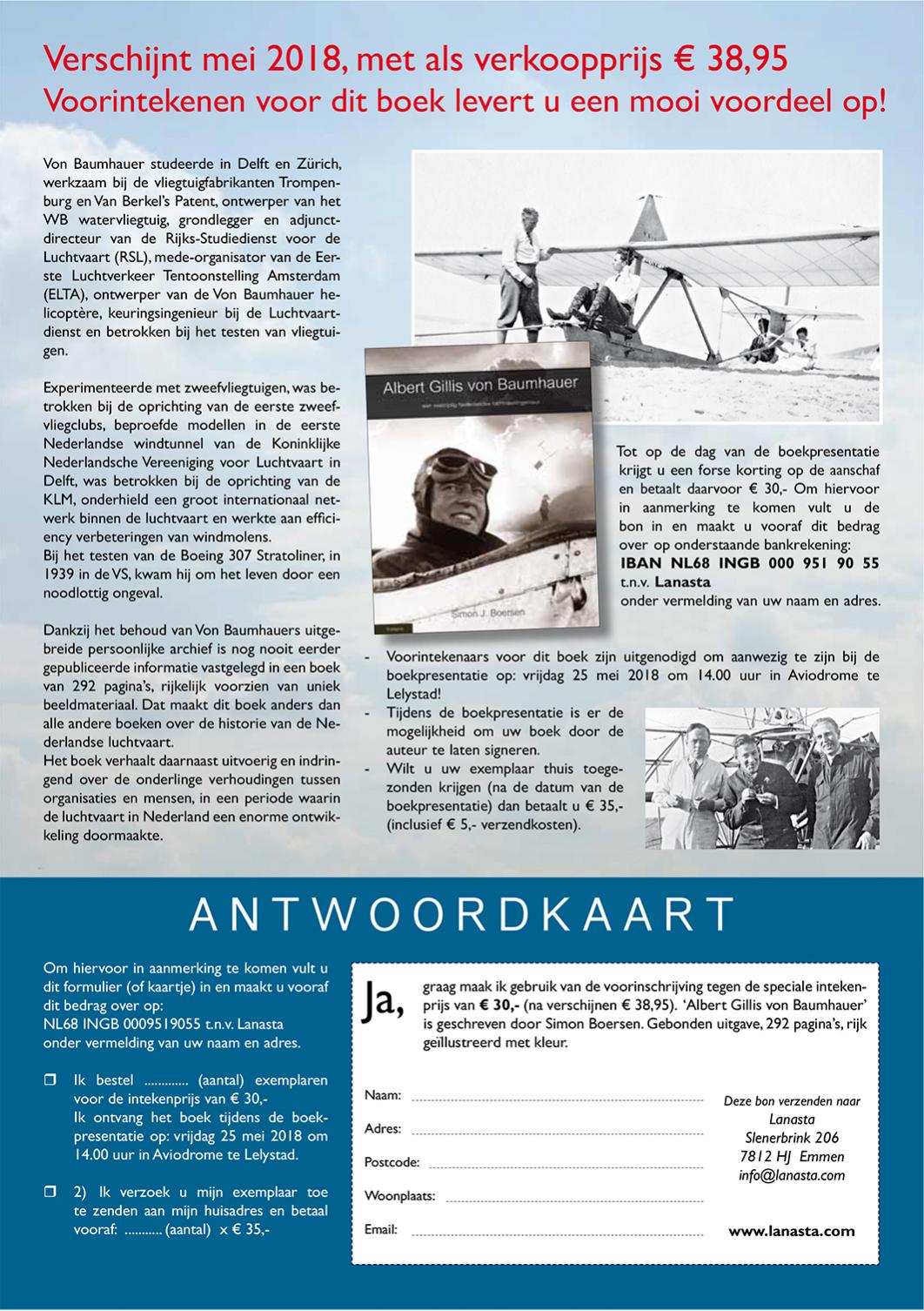 Naam: A4-AGBaumh-LAN ak bijgesneden-klein-2.jpg
Bekeken: 586
Grootte: 268,7 KB