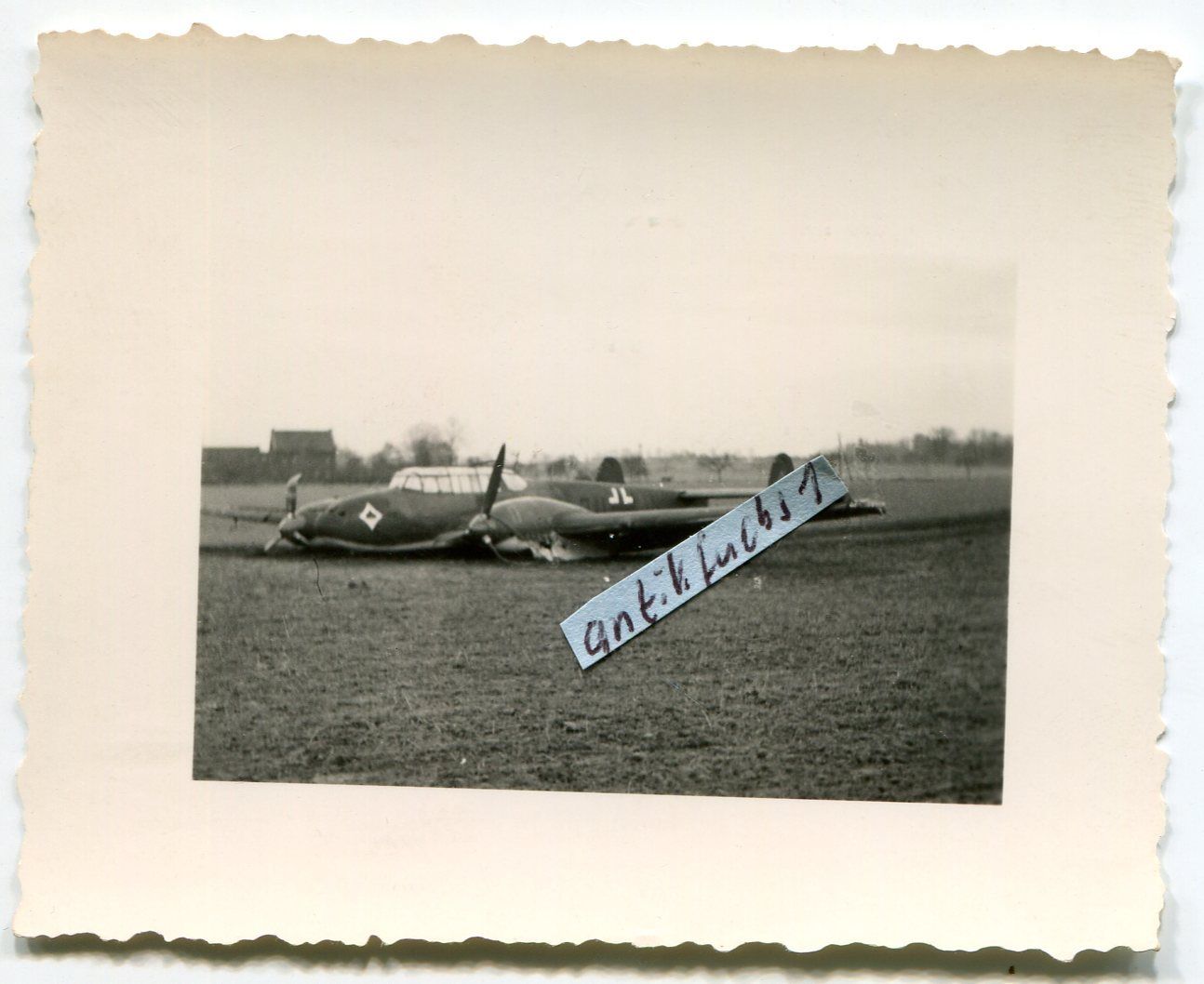 Naam: ZG-26 Bf 110.jpg
Bekeken: 306
Grootte: 112,6 KB