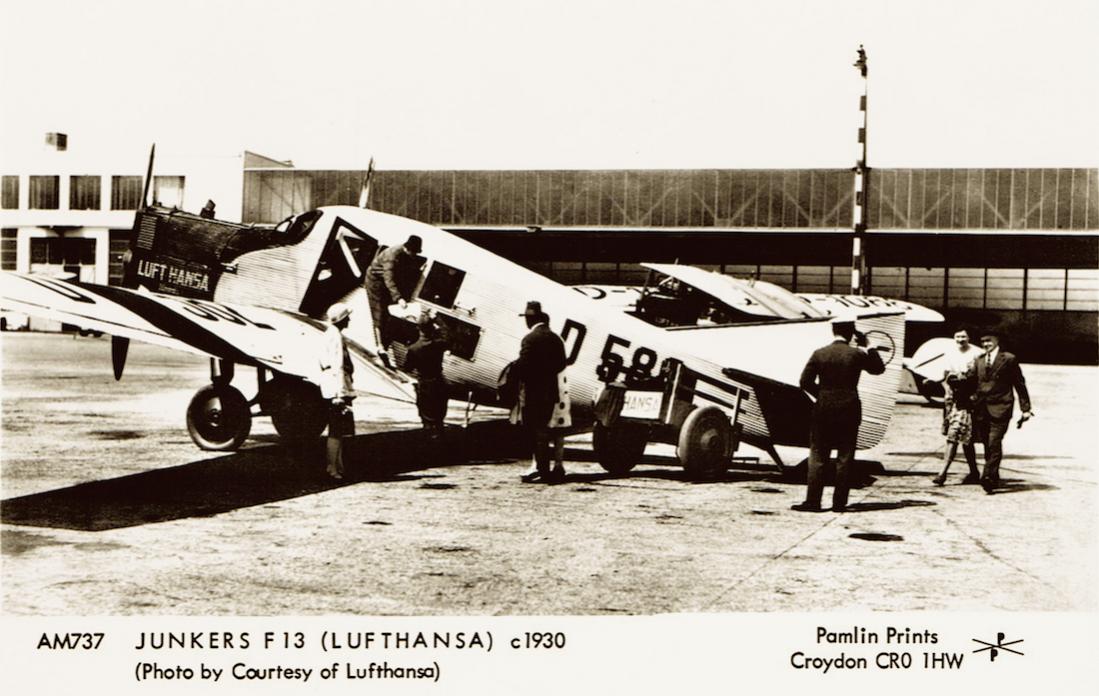 Naam: Foto 374. D-582 'Dommel'. Junkers F.13, kopie 1100.jpg
Bekeken: 935
Grootte: 105,1 KB