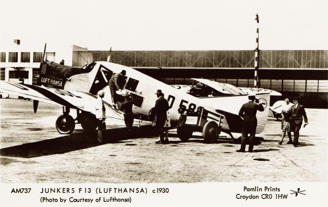 Naam: Foto 374. D-582 'Dommel'. Junkers F.13, kopie 1100.jpg
Bekeken: 730
Grootte: 105,1 KB
