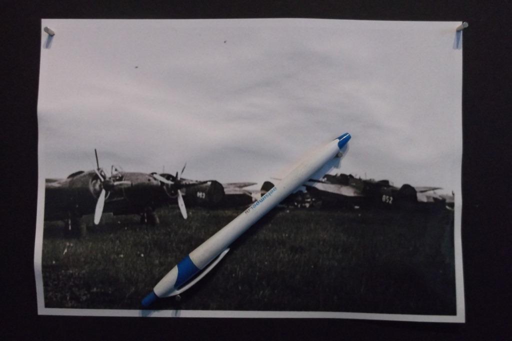Naam: MP-Schiphol-persfoto.JPG
Bekeken: 712
Grootte: 42,2 KB