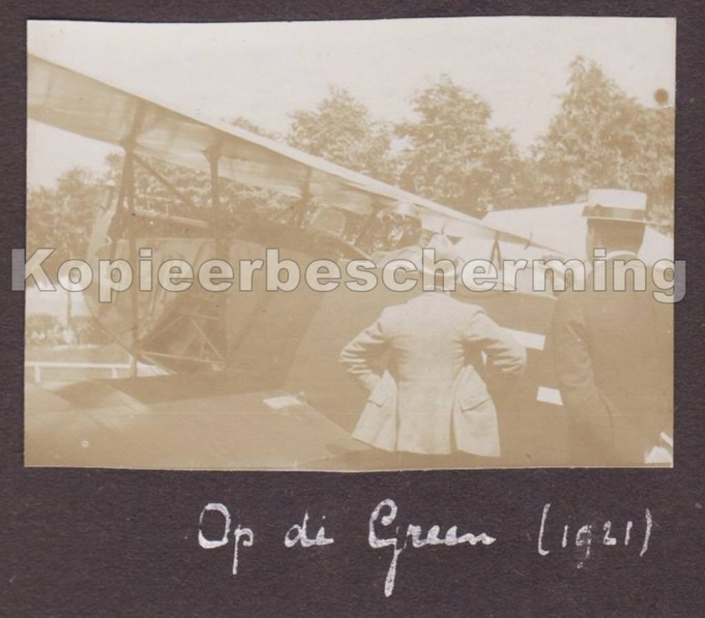 Naam: 485-2-MP.JPG
Bekeken: 706
Grootte: 96,6 KB