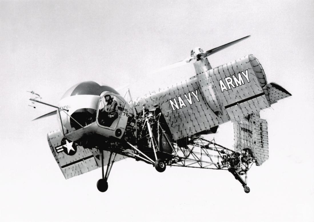 Naam: Foto 503. Vertol VZ-2 (of Model 76), kopie 1100.jpg
Bekeken: 363
Grootte: 81,6 KB