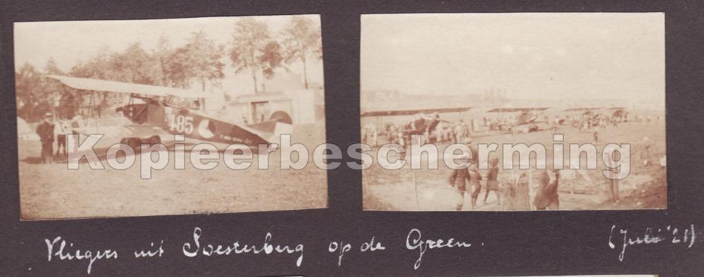 Naam: MP-Green-1921-4 vliegtuigen.JPG
Bekeken: 682
Grootte: 50,4 KB