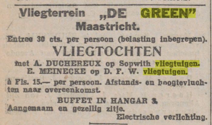 Naam: 19210806 advertentie de Green Duchereux en Meinecke demonstraties.jpg
Bekeken: 674
Grootte: 44,6 KB