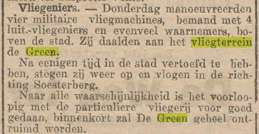 Naam: 19210923 de Limburger - vier militaire vliegtuigen op de Green.jpg
Bekeken: 646
Grootte: 67,4 KB