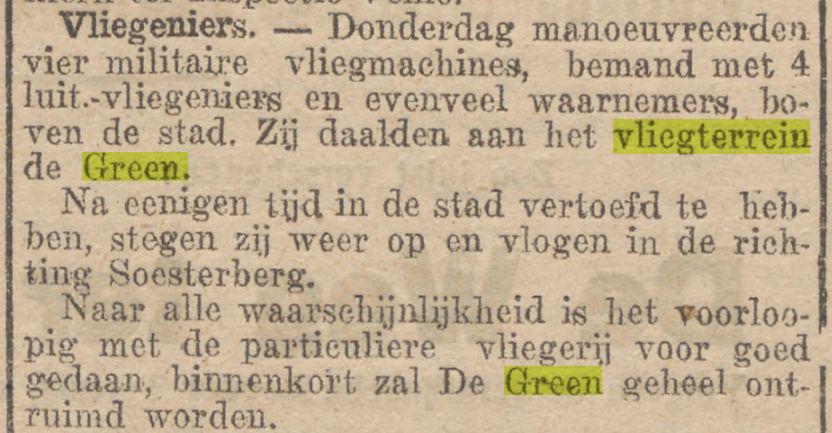 Naam: 19210923 de Limburger - vier militaire vliegtuigen op de Green.jpg
Bekeken: 391
Grootte: 67,4 KB