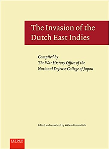 Naam: The Invasion of the Dutch East Indies.jpg
Bekeken: 312
Grootte: 20,1 KB