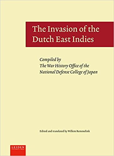 Naam: The Invasion of the Dutch East Indies.jpg
Bekeken: 432
Grootte: 20,1 KB
