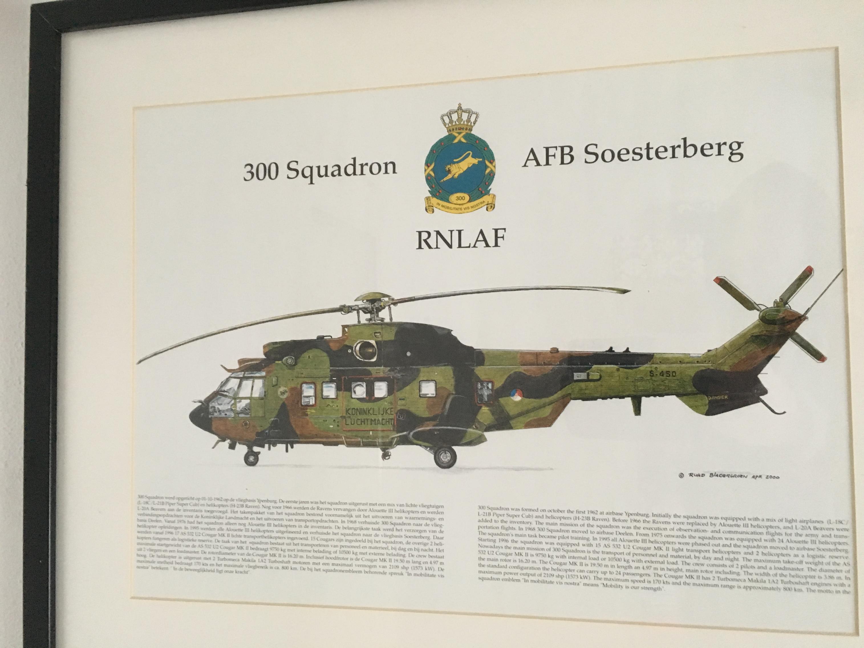 Naam: IMG_7045.jpg
Bekeken: 657
Grootte: 486,3 KB