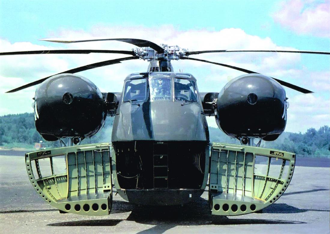 Naam: Foto 505. Sikorsky CH-37 Mojave, kopie 1100.jpg
Bekeken: 335
Grootte: 111,6 KB