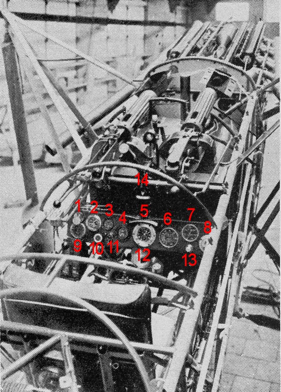 Naam: FokkerCIXcockpit_indeling.jpg
Bekeken: 698
Grootte: 437,6 KB