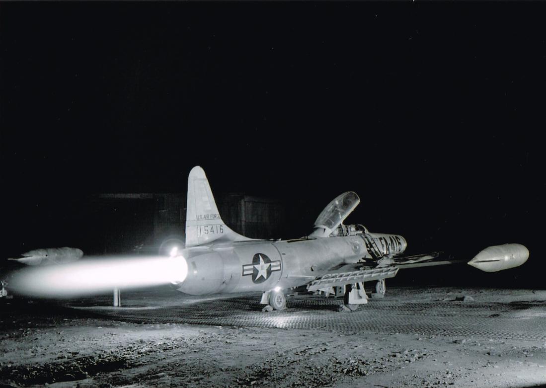 Naam: Foto 509. Lockheed F-94B-5-LO Starfire (s:n 51-5416), kopie 1100.jpg
Bekeken: 389
Grootte: 74,5 KB