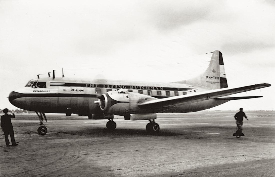 Naam: Kaart 690. PH-TEB (PH-CEB) %22Rembrandt%22. Convair Liner CV-240 kopie.jpg
Bekeken: 734
Grootte: 84,7 KB