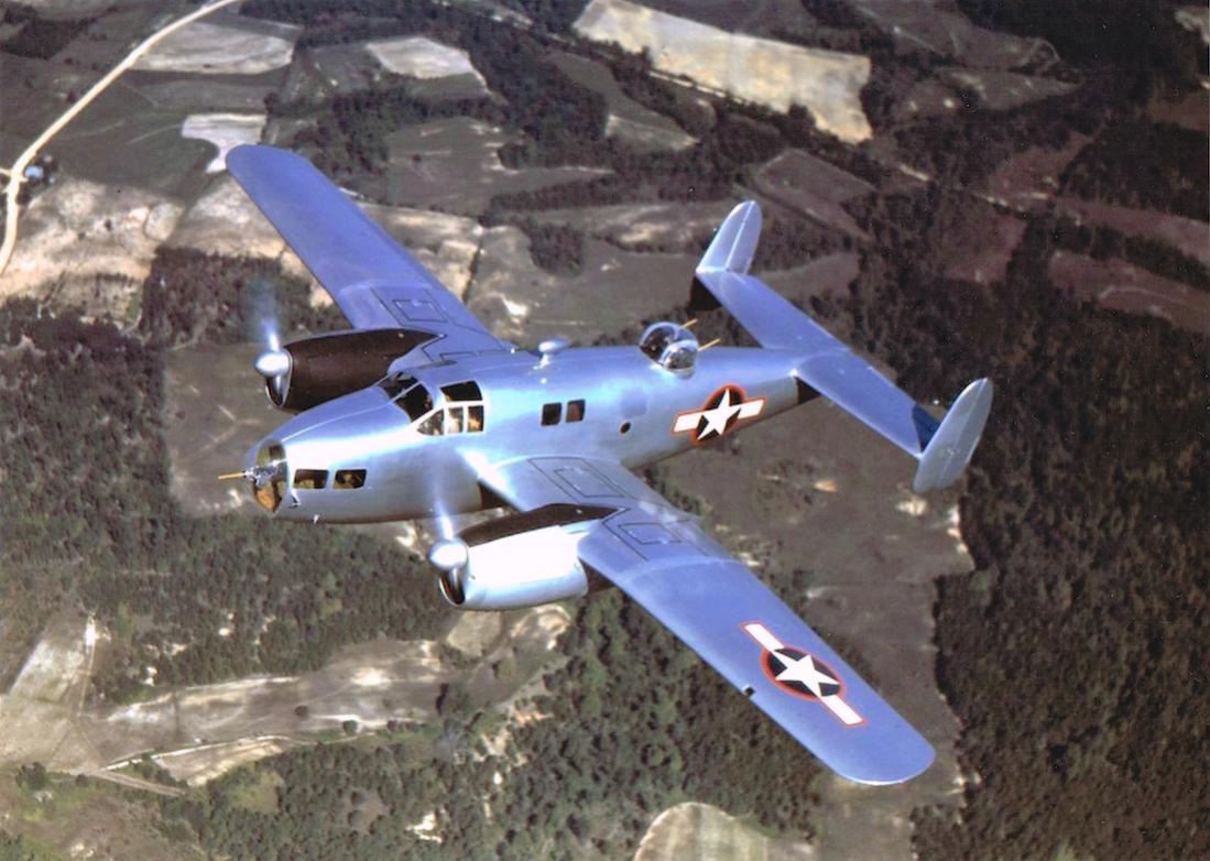 Naam: Foto 511. Fairchild AT-21, kopie 1100.jpg
Bekeken: 910
Grootte: 115,5 KB