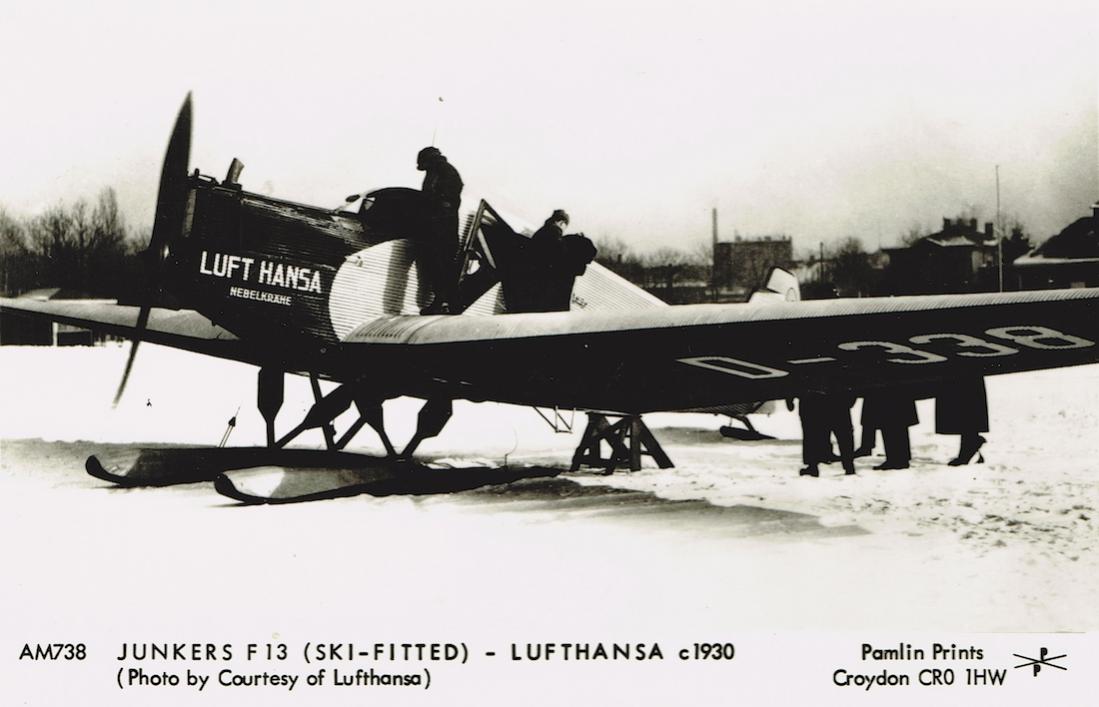 Naam: Foto 379. D-338 %22Nebelkrhe%22. Junkers F.13, kopie 1100.jpg
Bekeken: 636
Grootte: 70,3 KB