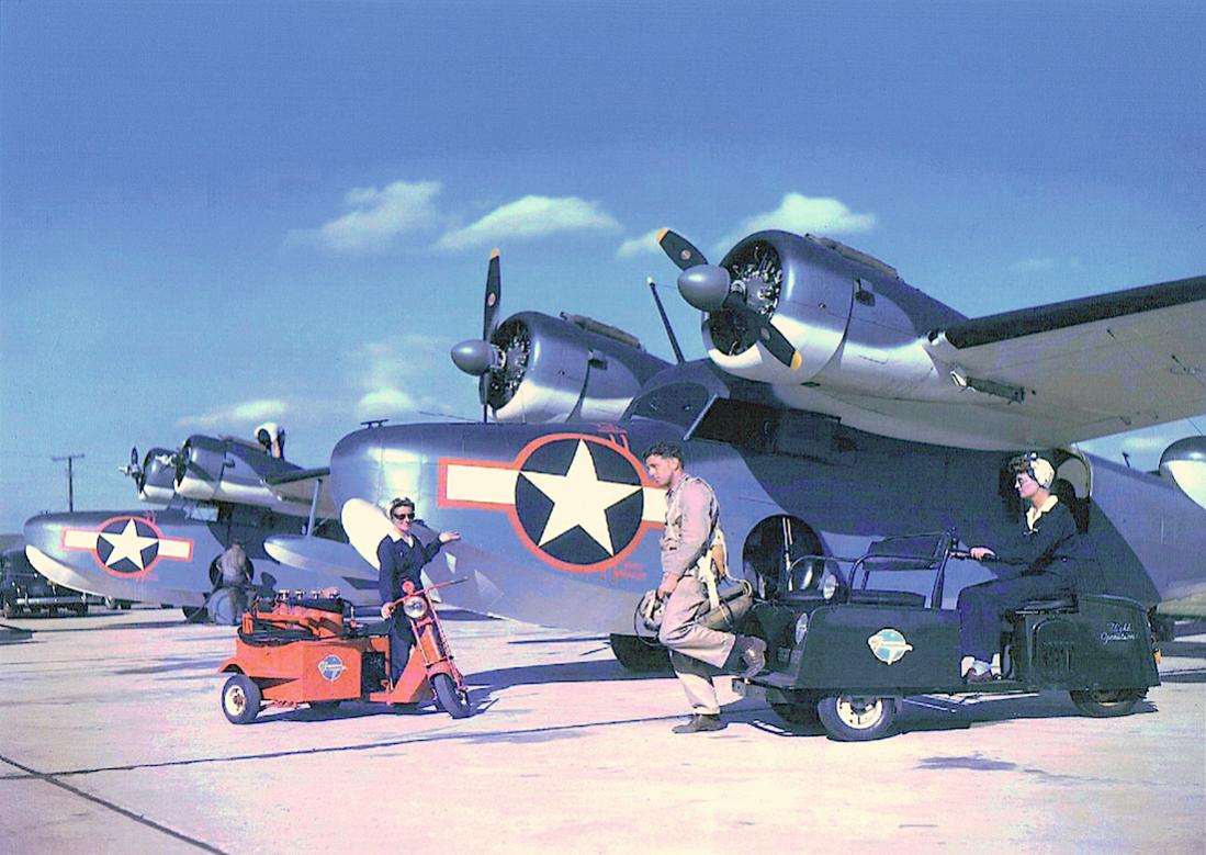 Naam: Foto 514. Grumman G-21 Goose, kopie 1100.jpg
Bekeken: 705
Grootte: 114,7 KB