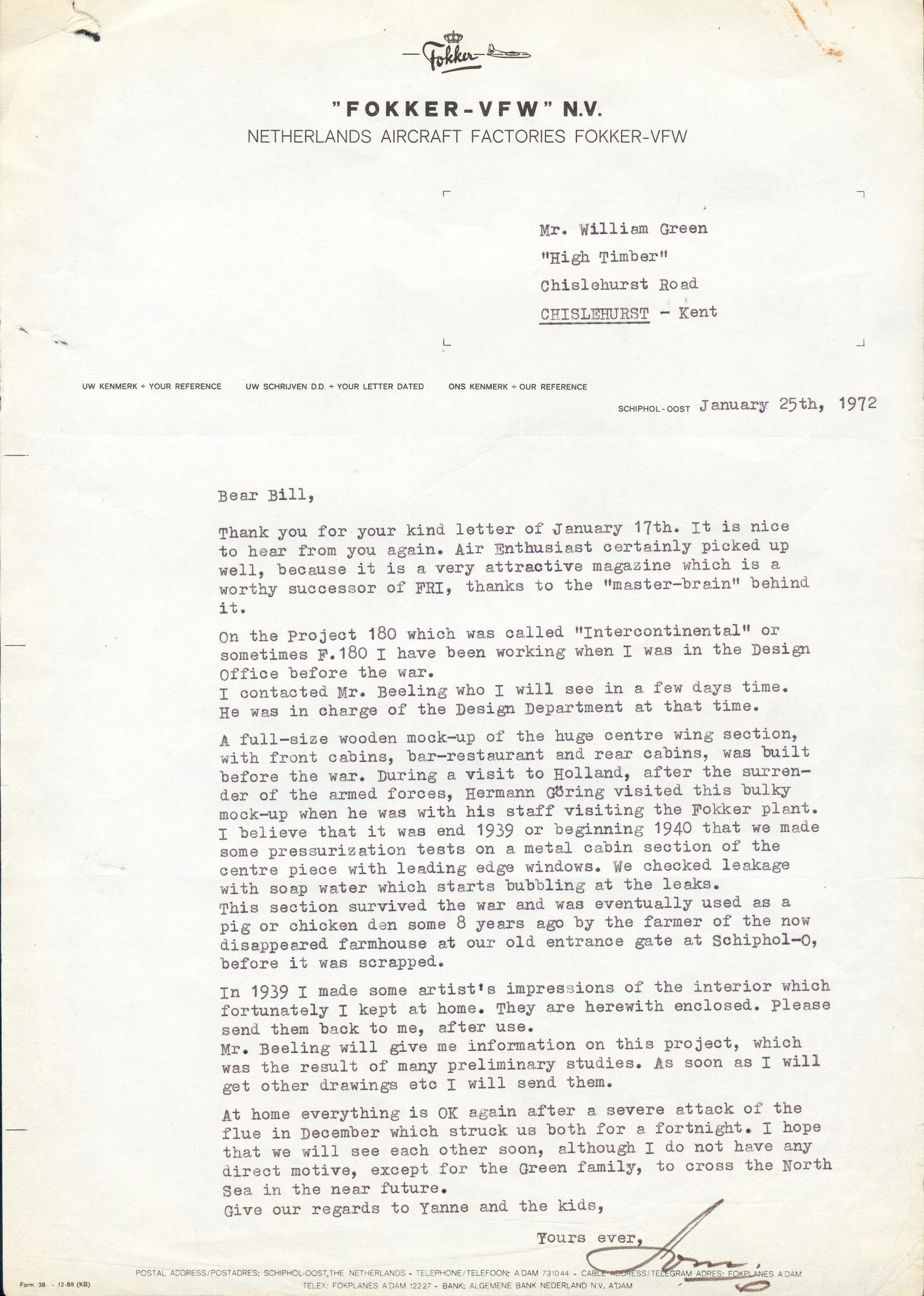 Naam: brief somberg dd 25-01-1972.jpg
Bekeken: 1177
Grootte: 490,6 KB