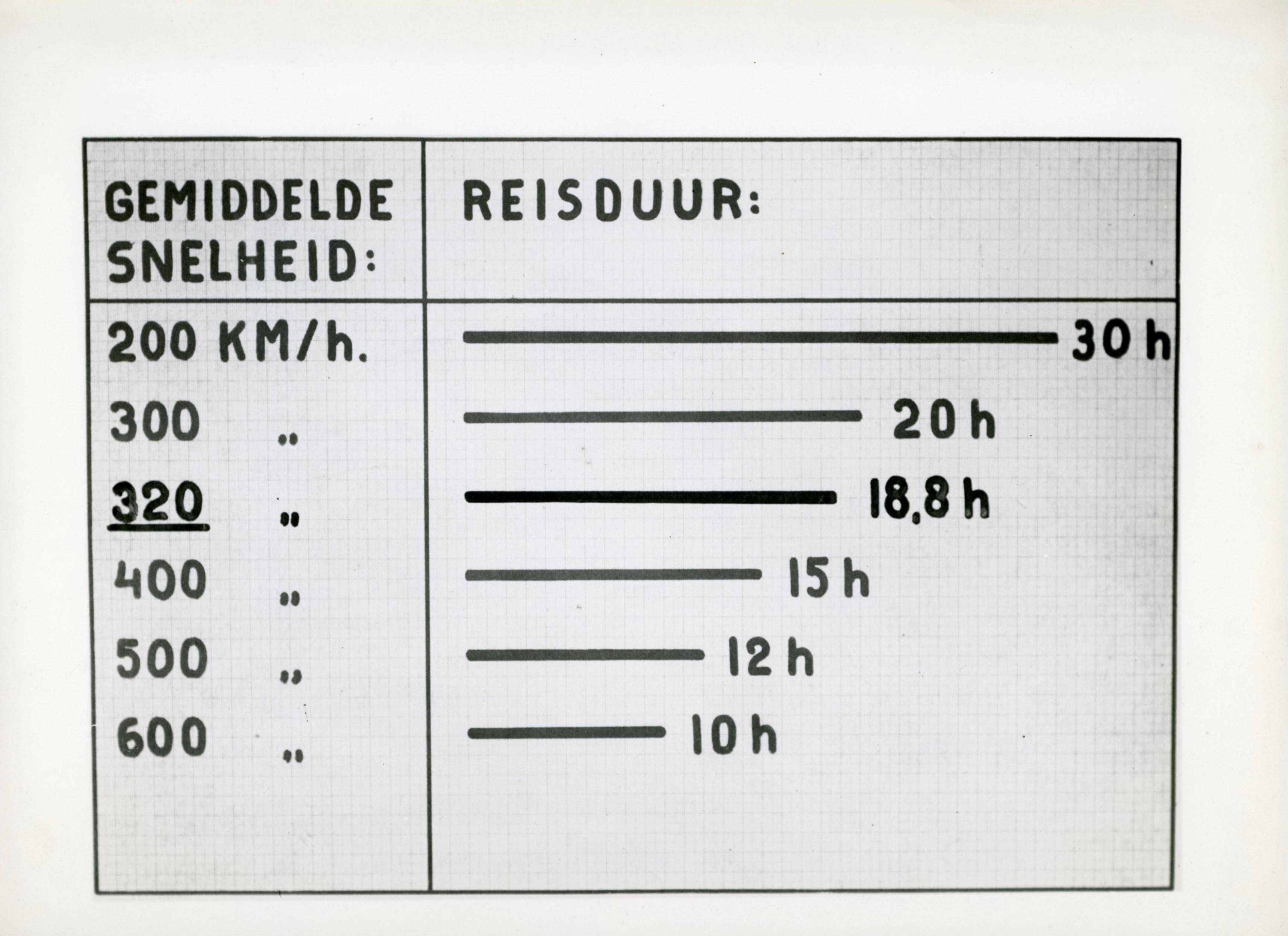 Naam: img232.jpg
Bekeken: 1135
Grootte: 464,4 KB