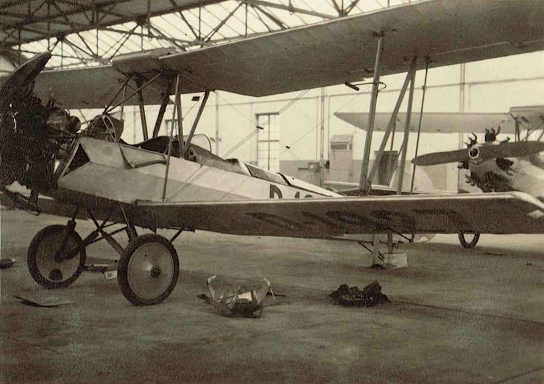 Naam: Foto 382. D-1927. Albatros L 82 c, kopie 1100.jpg
Bekeken: 573
Grootte: 126,4 KB