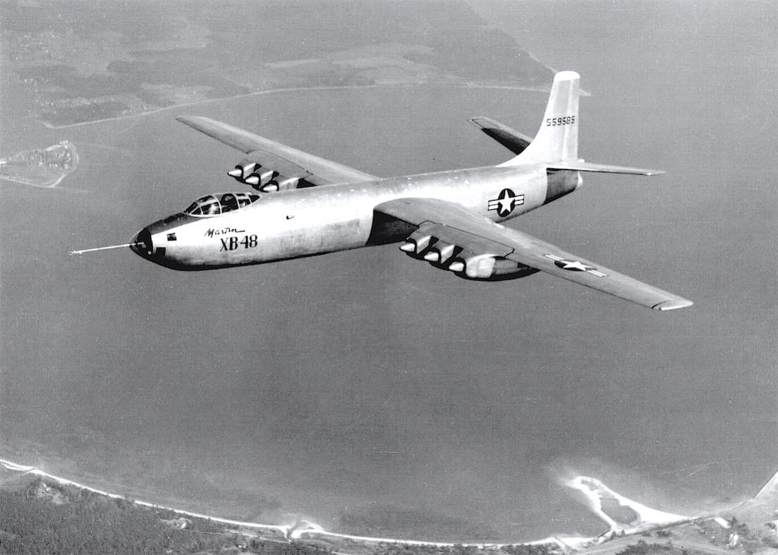 Naam: Foto 517. Martin XB-48, kopie 1100.jpg
Bekeken: 669
Grootte: 98,8 KB