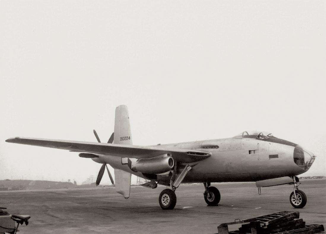 Naam: Foto 519. Douglas XB-42, kopie 1100.jpg
Bekeken: 576
Grootte: 54,8 KB