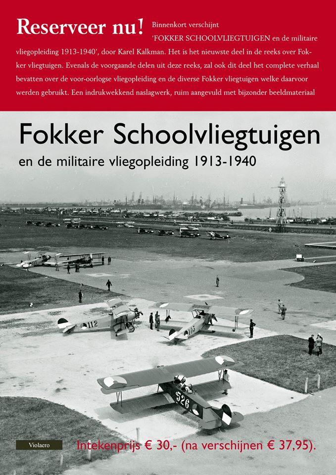 Naam: 28276361_10155276194851088_1314626916905342350_n.jpg
Bekeken: 385
Grootte: 124,4 KB