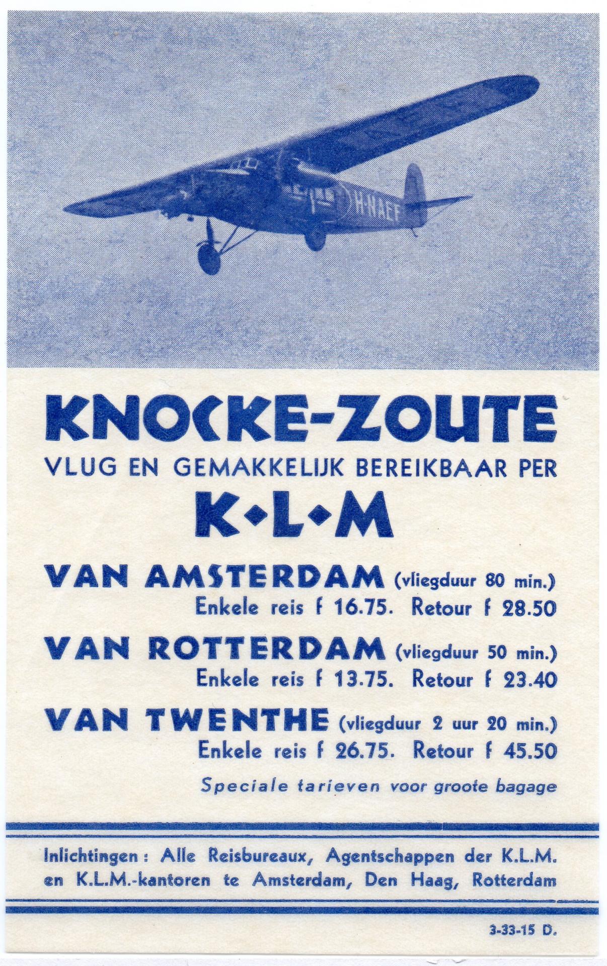 Naam: img882.jpg
Bekeken: 890
Grootte: 499,1 KB