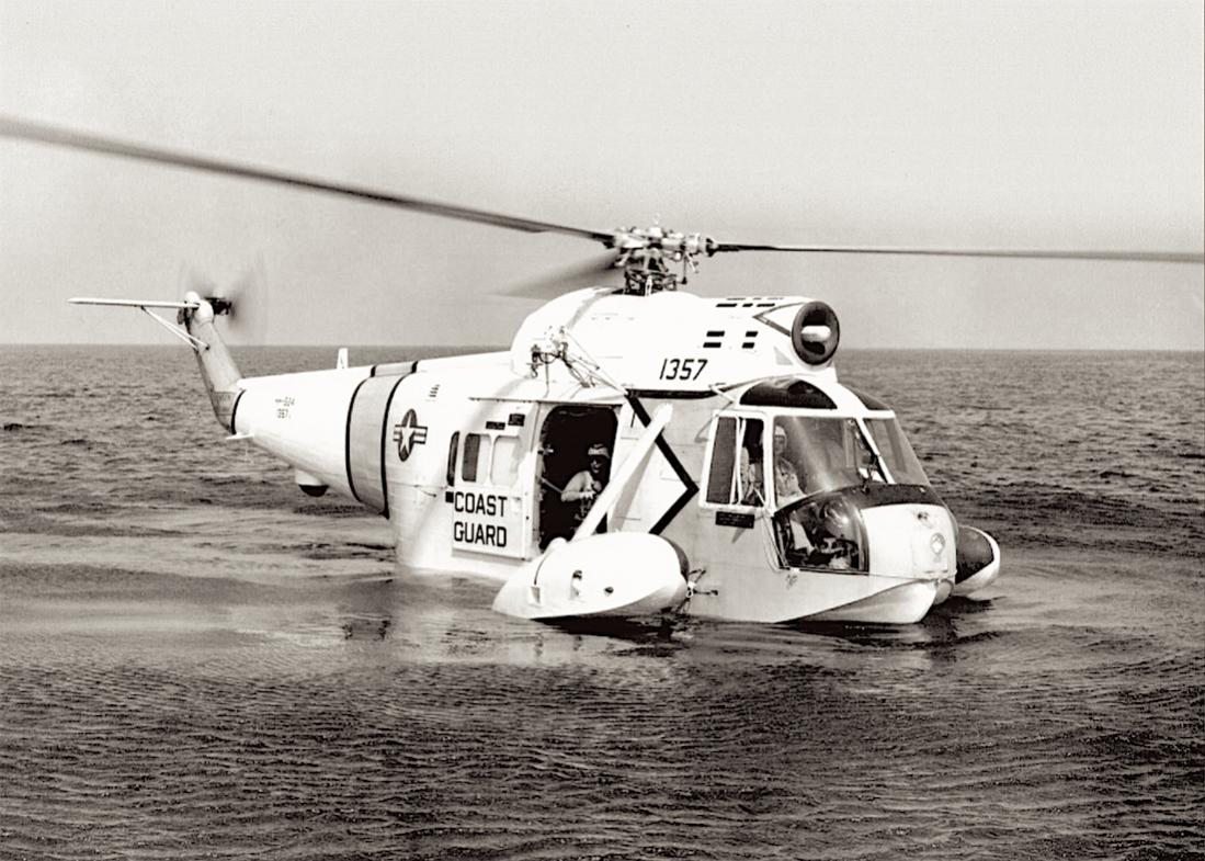 Naam: Foto 522. Sikorsky HH-52A Sea Guard (1357 : MSN 62.026), kopie 1100.jpg
Bekeken: 765
Grootte: 130,7 KB