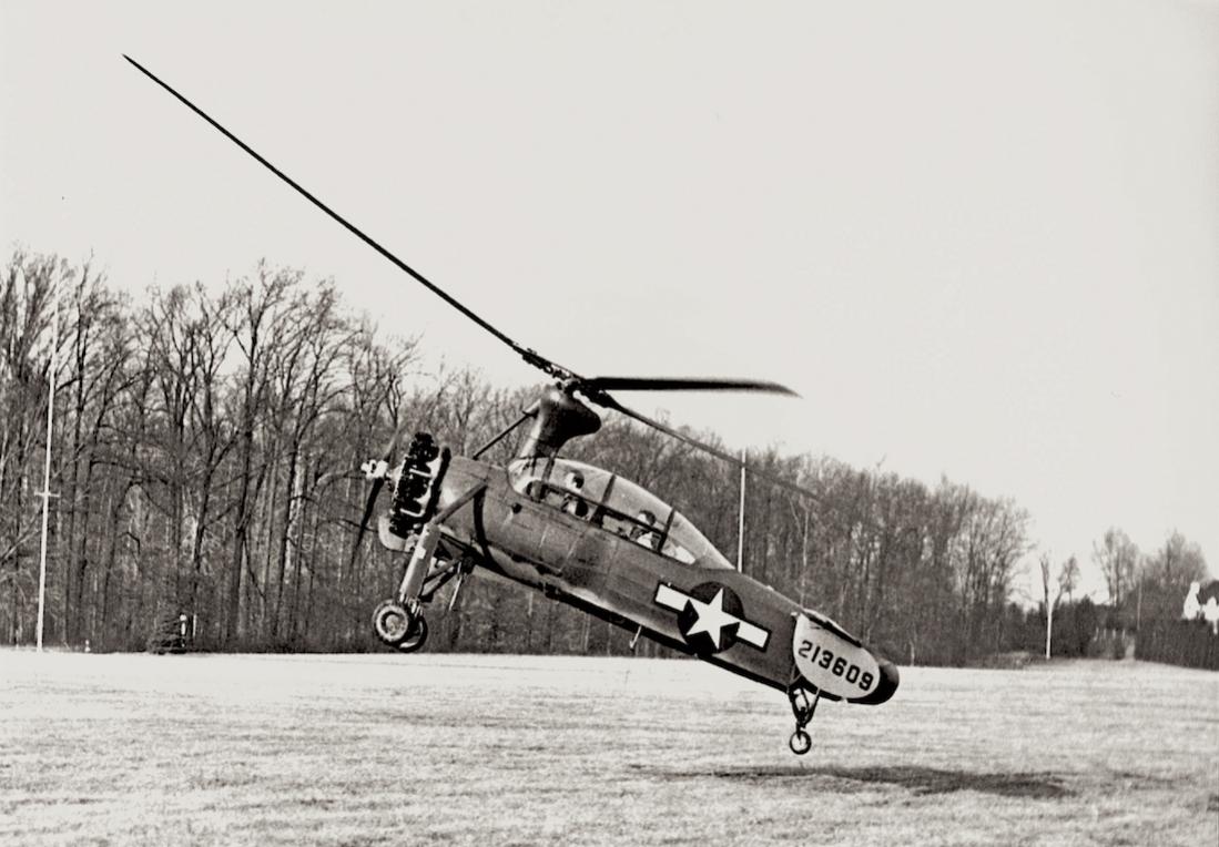 Naam: Foto 523. Kellett YO-60, kopie 1100.jpg
Bekeken: 742
Grootte: 98,5 KB