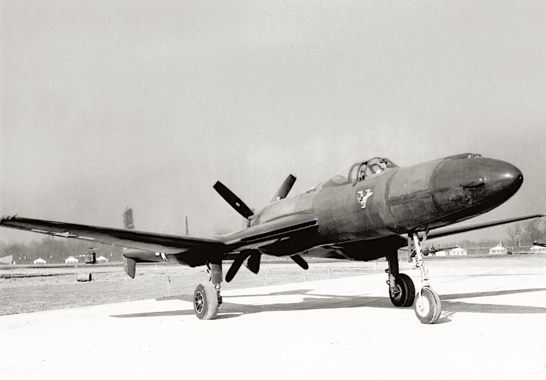 Naam: Foto 525. Vultee XP-54 Swoose Goose, kopie 1100.jpg
Bekeken: 488
Grootte: 66,8 KB
