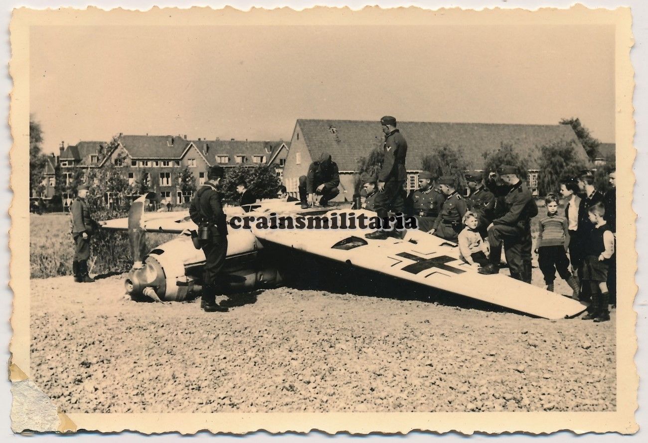 Naam: Bf109 Nederland.jpg
Bekeken: 669
Grootte: 193,3 KB