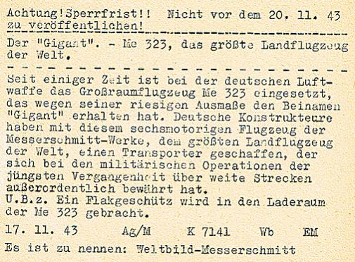 Naam: Foto 461a. Gigant en 88 mm kanon, az, kopie.jpg
Bekeken: 855
Grootte: 64,3 KB