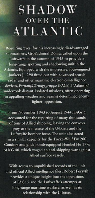 Naam: flaptekst Shadow over the Atlantic kopie.jpg
Bekeken: 615
Grootte: 65,3 KB