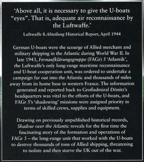 Naam: az tekst Shadow over the Atlantic kopie.jpg
Bekeken: 577
Grootte: 59,4 KB
