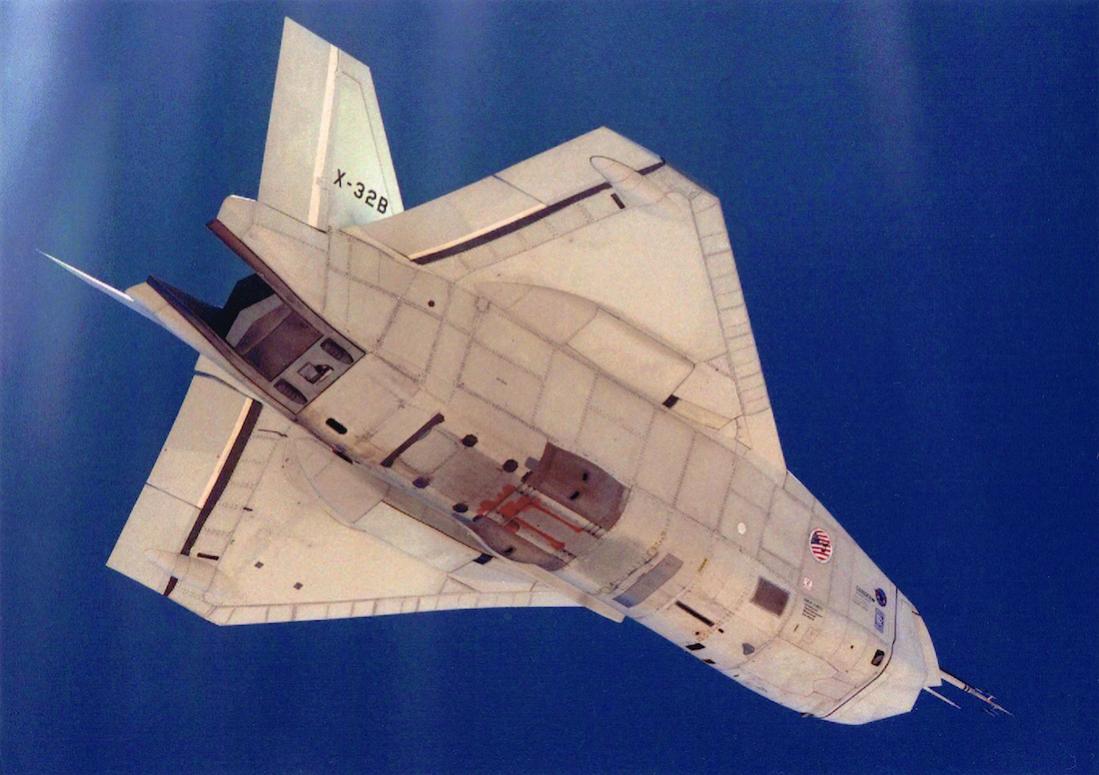 Naam: Foto 527. Boeing X-32B, kopie 1100.jpg
Bekeken: 395
Grootte: 98,5 KB